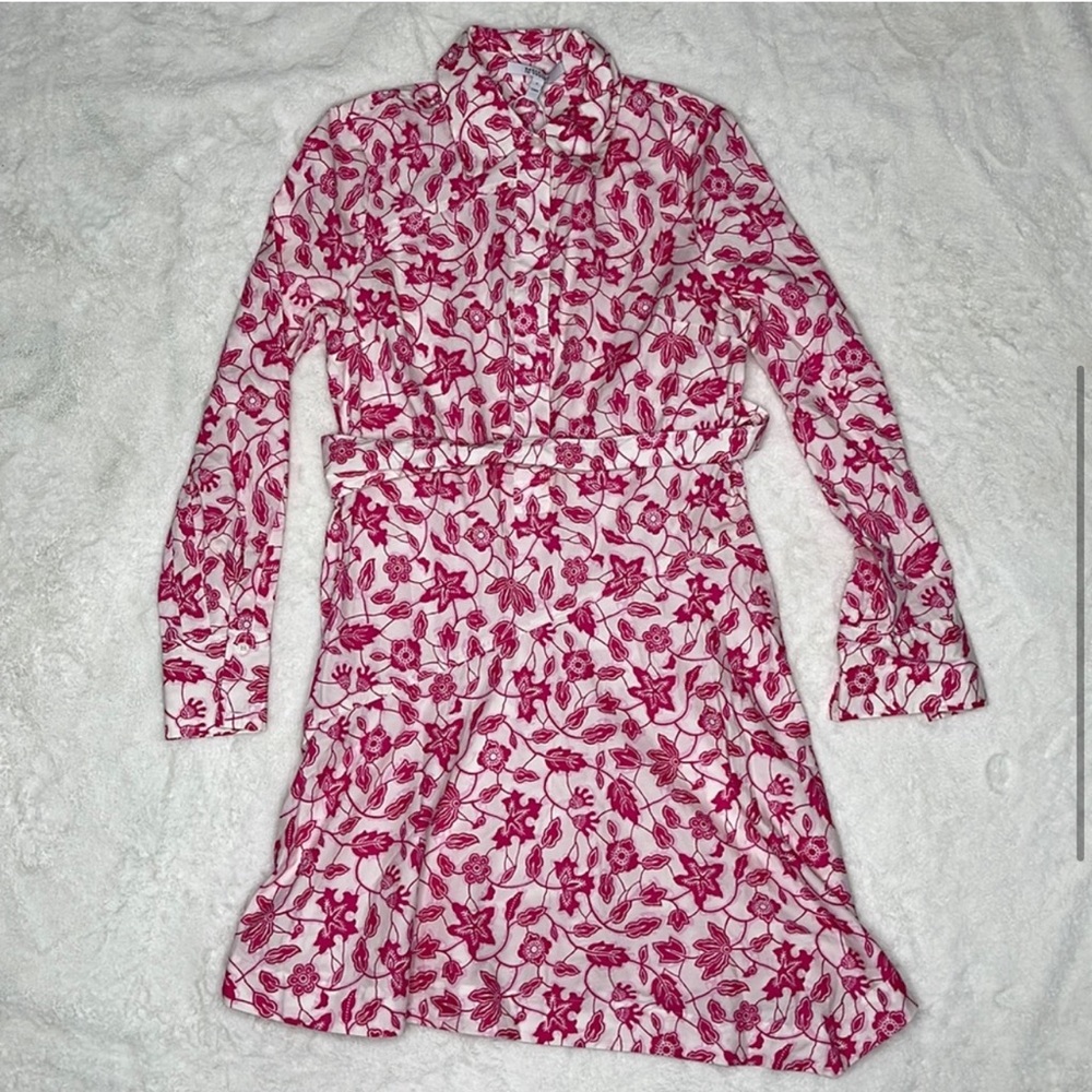 Derek Lam Dress